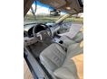 TOYOTA CAMRY 2008/2 - 3