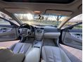 TOYOTA CAMRY 2008/2 - 4