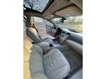 TOYOTA CAMRY 2008/2 - 5