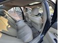 TOYOTA CAMRY 2008/2 - 6