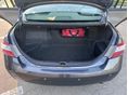 TOYOTA CAMRY 2008/2 - 7