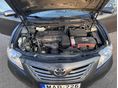 TOYOTA CAMRY 2008/2 - 8