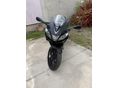 APRILIA RS 50 