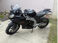 APRILIA RS 50 2016/5 - 2