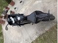 APRILIA RS 50 2016/5 - 3