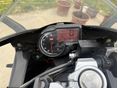 APRILIA RS 50 2016/5 - 4
