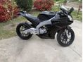 APRILIA RS 50 2016/5 - 5