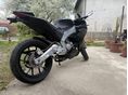 APRILIA RS 50 2016/5 - 6