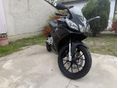 APRILIA RS 50 2016/5 - 7