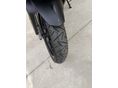 APRILIA RS 50 2016/5 - 8