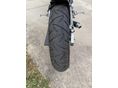 APRILIA RS 50 2016/5 - 9