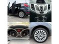 FORD FIESTA 2010/3 - 10