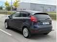 FORD FIESTA 2010/3 - 5