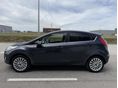 FORD FIESTA 2010/3 - 6