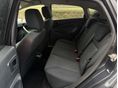 FORD FIESTA 2010/3 - 11