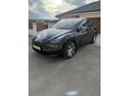TESLA MODEL Y 2024/2 - 3