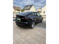 TESLA MODEL Y 2024/2 - 6
