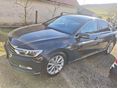 VOLKSWAGEN PASSAT VIII 2.0 TDI BMT SCR Bi-Turbo Highline 4Motion DSG