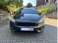 FORD FOCUS 2017/5 - 2