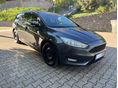 FORD FOCUS 2017/5 - 3