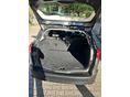 FORD FOCUS 2017/5 - 8