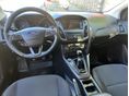 FORD FOCUS 2017/5 - 5