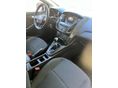 FORD FOCUS 2017/5 - 7