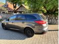 FORD FOCUS 2017/5 - 4