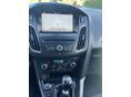 FORD FOCUS 2017/5 - 10
