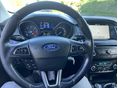 FORD FOCUS 2017/5 - 6