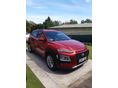 HYUNDAI KONA 1.6 T-GDi Premium DCT