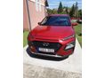 HYUNDAI KONA 2019 - 3