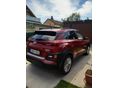 HYUNDAI KONA 2019 - 4