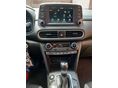 HYUNDAI KONA 2019 - 5
