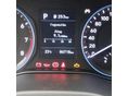 HYUNDAI KONA 2019 - 6