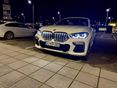 BMW X6 2020/8 - 3