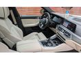 BMW X6 2020/8 - 4