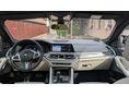 BMW X6 2020/8 - 5