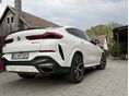 BMW X6 2020/8 - 6