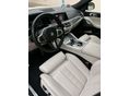 BMW X6 2020/8 - 7
