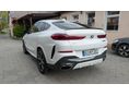 BMW X6 2020/8 - 2