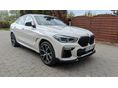 BMW X6 2020/8 - 8