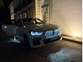 BMW X6 2020/8 - 9