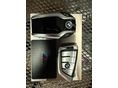 BMW X6 2020/8 - 10