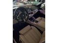 BMW X6 2020/8 - 11
