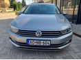 VOLKSWAGEN PASSAT VIII 2015/5 - 3