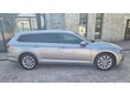 VOLKSWAGEN PASSAT VIII 2015/5 - 4