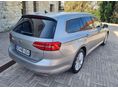 VOLKSWAGEN PASSAT VIII 2015/5 - 5