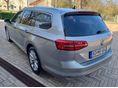 VOLKSWAGEN PASSAT VIII 2015/5 - 6