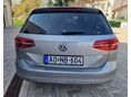 VOLKSWAGEN PASSAT VIII 2015/5 - 7